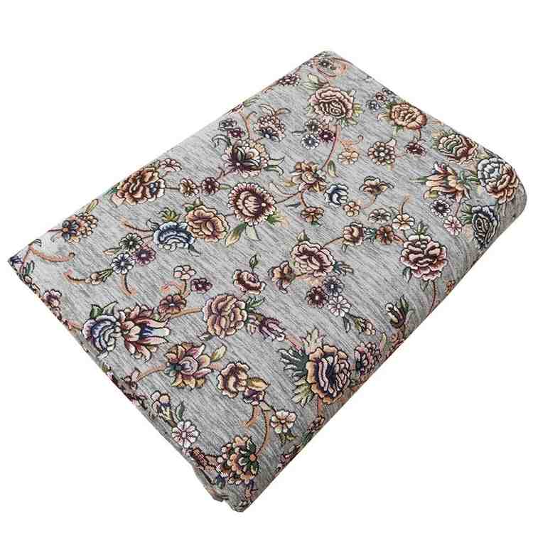 روفرشی جدید قابل شستشو رنگ ثابت انتخاب کسانی که به کیفیت اهمیت می دهند